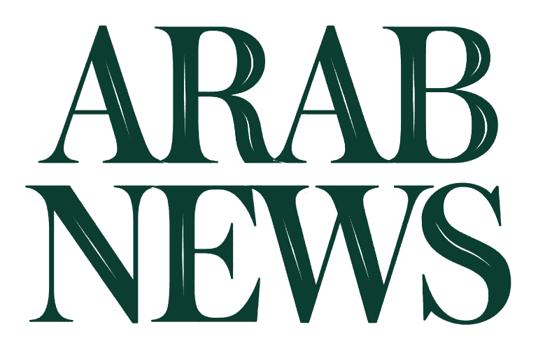 Arab News