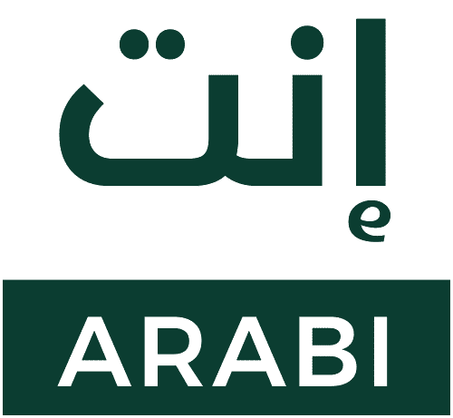 Entrepreneur Arabi