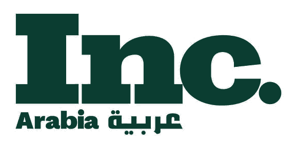 Inc. Arabia