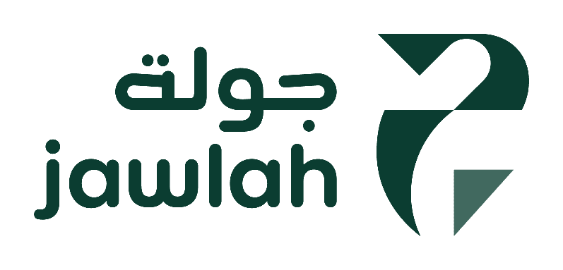 Jawlah