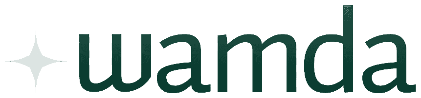 Wamda