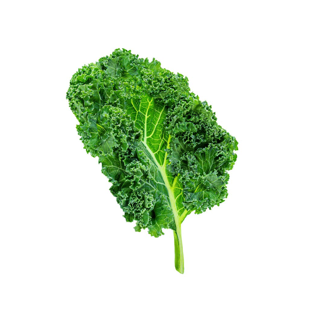 Kale